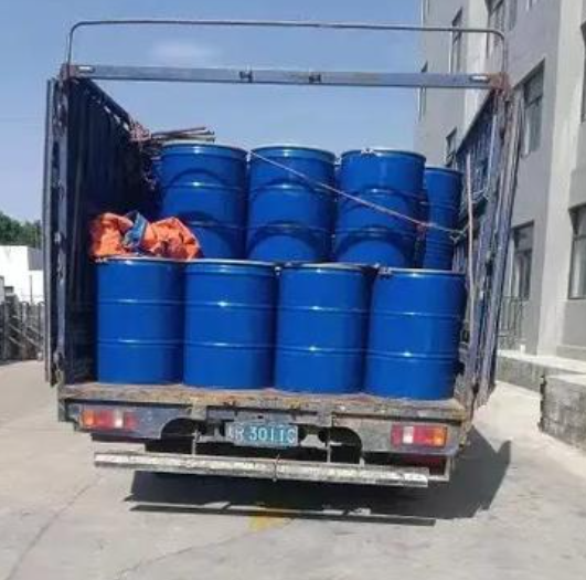 儋州市回收油墨回收油墨 - 厂家